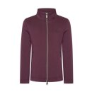 Imperial Riding - Clara børne cardigan