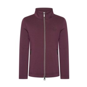 Imperial Riding - Clara børne cardigan