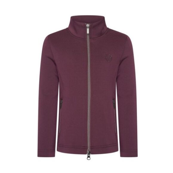 Imperial Riding - Clara børne cardigan