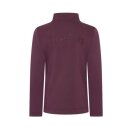 Imperial Riding - Clara børne cardigan