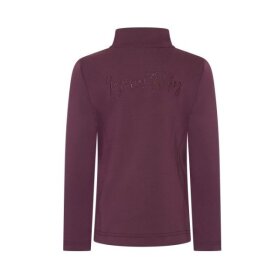 Imperial Riding - Clara børne cardigan