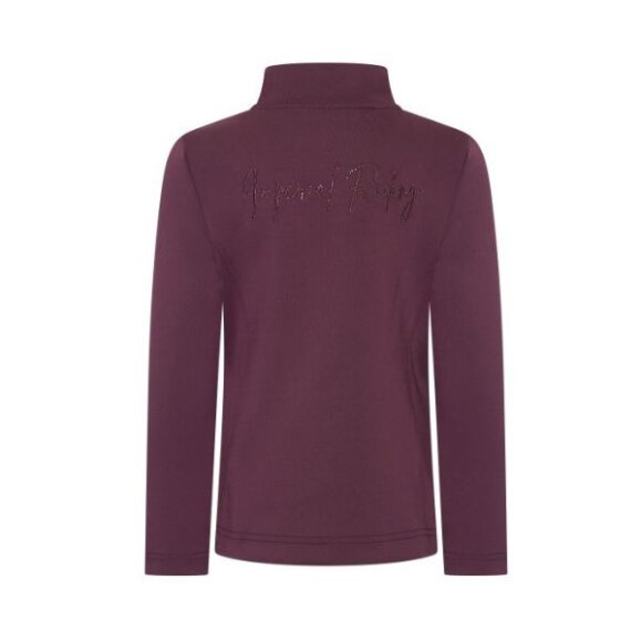 Imperial Riding - Clara børne cardigan