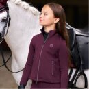 Imperial Riding - Clara børne cardigan