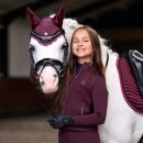 Imperial Riding - Clara børne cardigan