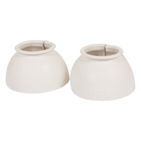 Catago - Vægt gummiklokker 230g Catago - Vægt gummiklokker 230g