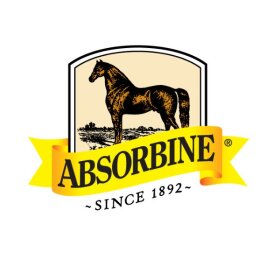 Absorbine