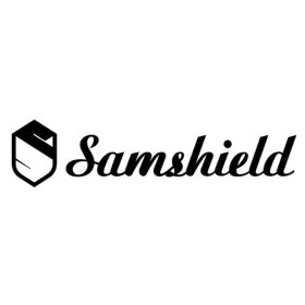 Samshield