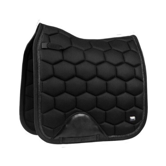 Horka - Brilliance dressurunderlag 