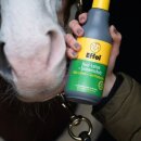 Effol - Skinlotion + solbeskyttelse 500 ml