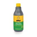 Effol - Skinlotion + solbeskyttelse 500 ml
