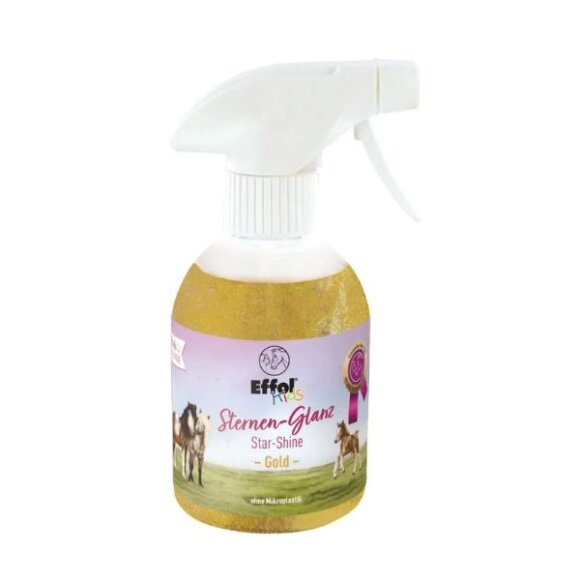 Effol - Star-shine 300 ml