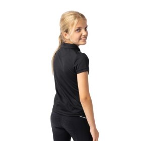 Horze - Denise polo t-shirt