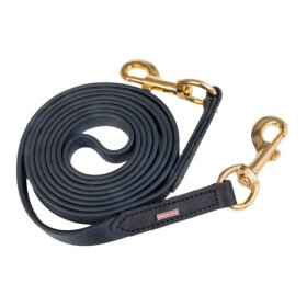 Karlslund - Superstrap tøjle