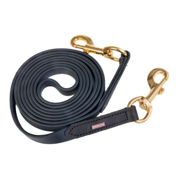 Karlslund - Superstrap tøjle