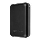 Waldhausen - Powerbank massagedækken 