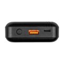 Waldhausen - Powerbank massagedækken 