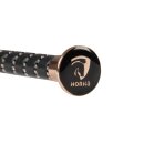 Horka - Diamant dressurpisk