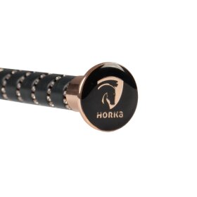 Horka - Diamant dressurpisk