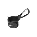 LeMieux - Karabinhage med velcro