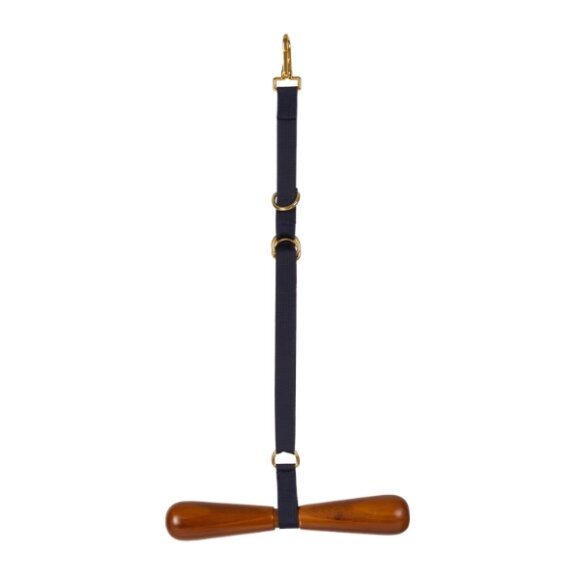Kentucky horsewear - Sadel holder 