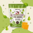 Candy Horse - Frugt vingummi til hest 300 g