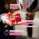 Candy Horse - Frugt vingummi til hest 300 g