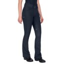 ELT - Comfort ride jodhpurs ridebukser