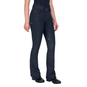 ELT - Comfort ride jodhpurs ridebukser