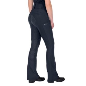 ELT - Comfort ride jodhpurs ridebukser