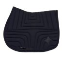 Trolle Projects - Echolight spring underlag