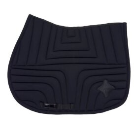 Trolle Projects - Echolight spring underlag