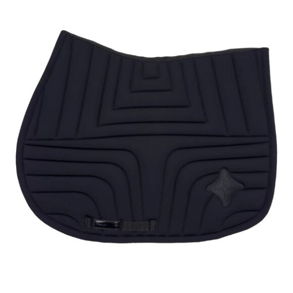 Trolle Projects - Echolight spring underlag