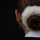 BelliNoxx - Pearlized elegance set