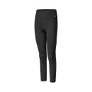 Kingsland - Alexis junior vinter fg tights