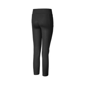 Kingsland - Alexis junior vinter fg tights
