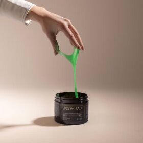 Kentucky horsewear - Epsom salt 600g