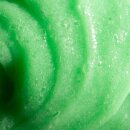 Kentucky horsewear - Epsom salt 600 g Kentucky horsewear - Epsom salt 600 g
