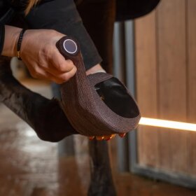 Kentucky horsewear - Epsom salt 600 g Kentucky horsewear - Epsom salt 600 g