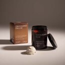 Kentucky horsewear - Køle ler 1,2 kg