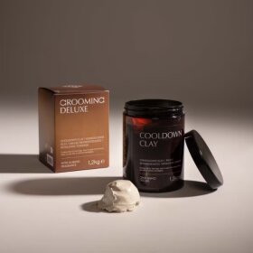 Kentucky horsewear - Køle ler 1,2 kg
