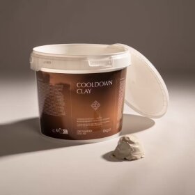 Kentucky horsewear - Køle ler 6 kg