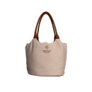 Kentucky horsewear - Grooming bag canvas
