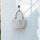 Kentucky horsewear - Grooming bag canvas