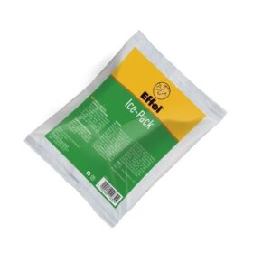 Effol - Ice-pack