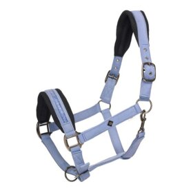 Imperial Riding - Jewel mesh grime Imperial Riding - Jewel mesh grime