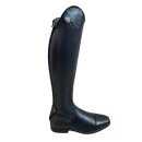 DeNiro - Tricolore Salentino Smooth m. wrat top DeNiro - Tricolore Salentino Smooth m. wrat top