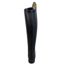 DeNiro - Tricolore Salentino Smooth m. wrat top DeNiro - Tricolore Salentino Smooth m. wrat top