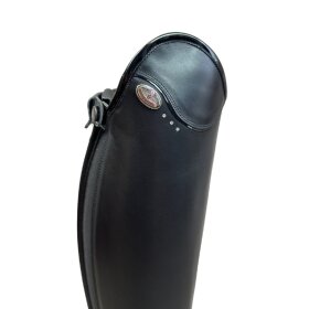 DeNiro - Tricolore Salentino Smooth m. wrat top