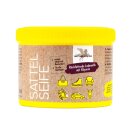 Bense & Eicke - Sadelsæbe 500 g