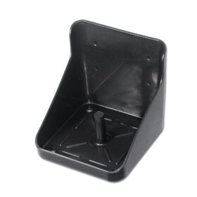 Waldhausen - Salt slikstens holder 5 kg